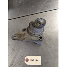 115F021 Serpentine Belt Tensioner For 05-06 Chevrolet Tahoe  5.3 12580162